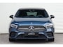 Mercedes-Benz A-klasse 250 e AMG Nightpakket, Pano, Widescreen, Distronic, Sfeerverlichting 2022