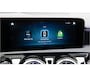 Mercedes-Benz A-klasse 250 e AMG Nightpakket, Pano, Widescreen, Distronic, Sfeerverlichting 2022