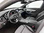 Mercedes-Benz C-klasse 180 Sport Edition AMG-Styling, Camera, Sfeerverlichting