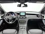 Mercedes-Benz C-klasse 180 Sport Edition AMG-Styling, Camera, Sfeerverlichting
