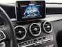 Mercedes-Benz C-klasse 180 Sport Edition AMG-Styling, Camera, Sfeerverlichting