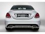 Mercedes-Benz C-klasse 180 Sport Edition AMG-Styling, Camera, Sfeerverlichting