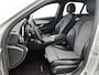 Mercedes-Benz C-klasse 180 Sport Edition AMG-Styling, Camera, Sfeerverlichting
