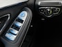 Mercedes-Benz C-klasse 180 Sport Edition AMG-Styling, Camera, Sfeerverlichting
