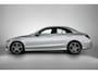 Mercedes-Benz C-klasse 180 Sport Edition AMG-Styling, Camera, Sfeerverlichting