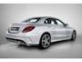 Mercedes-Benz C-klasse 180 Sport Edition AMG-Styling, Camera, Sfeerverlichting