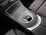 Mercedes-Benz C-klasse 180 Sport Edition AMG-Styling, Camera, Sfeerverlichting