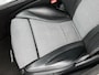 Mercedes-Benz C-klasse 180 Sport Edition AMG-Styling, Camera, Sfeerverlichting