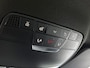 Mercedes-Benz C-klasse 180 Sport Edition AMG-Styling, Camera, Sfeerverlichting