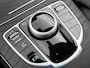Mercedes-Benz C-klasse 180 Sport Edition AMG-Styling, Camera, Sfeerverlichting