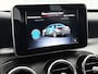 Mercedes-Benz C-klasse 180 Sport Edition AMG-Styling, Camera, Sfeerverlichting