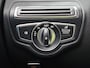Mercedes-Benz C-klasse 180 Sport Edition AMG-Styling, Camera, Sfeerverlichting
