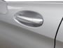 Mercedes-Benz C-klasse 180 Sport Edition AMG-Styling, Camera, Sfeerverlichting
