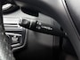 Mercedes-Benz C-klasse 180 Sport Edition AMG-Styling, Camera, Sfeerverlichting