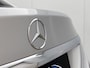Mercedes-Benz C-klasse 180 Sport Edition AMG-Styling, Camera, Sfeerverlichting
