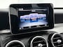 Mercedes-Benz C-klasse 180 Sport Edition AMG-Styling, Camera, Sfeerverlichting