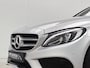 Mercedes-Benz C-klasse 180 Sport Edition AMG-Styling, Camera, Sfeerverlichting
