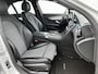 Mercedes-Benz C-klasse 180 Sport Edition AMG-Styling, Camera, Sfeerverlichting