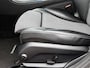 Mercedes-Benz C-klasse 180 Sport Edition AMG-Styling, Camera, Sfeerverlichting
