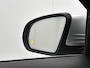 Mercedes-Benz C-klasse 180 Sport Edition AMG-Styling, Camera, Sfeerverlichting