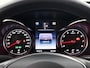 Mercedes-Benz C-klasse 180 Sport Edition AMG-Styling, Camera, Sfeerverlichting