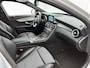 Mercedes-Benz C-klasse 180 Sport Edition AMG-Styling, Camera, Sfeerverlichting