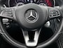 Mercedes-Benz C-klasse 180 Sport Edition AMG-Styling, Camera, Sfeerverlichting