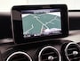 Mercedes-Benz C-klasse 180 Sport Edition AMG-Styling, Camera, Sfeerverlichting