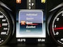 Mercedes-Benz C-klasse 180 Sport Edition AMG-Styling, Camera, Sfeerverlichting