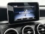 Mercedes-Benz C-klasse 180 Sport Edition AMG-Styling, Camera, Sfeerverlichting