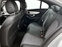 Mercedes-Benz C-klasse 180 Sport Edition AMG-Styling, Camera, Sfeerverlichting