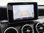 Mercedes-Benz C-klasse 180 Sport Edition AMG-Styling, Camera, Sfeerverlichting