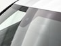 Mercedes-Benz C-klasse 180 Sport Edition AMG-Styling, Camera, Sfeerverlichting