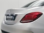 Mercedes-Benz C-klasse 180 Sport Edition AMG-Styling, Camera, Sfeerverlichting