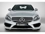 Mercedes-Benz C-klasse 180 Sport Edition AMG-Styling, Camera, Sfeerverlichting