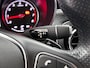 Mercedes-Benz C-klasse 180 Sport Edition AMG-Styling, Camera, Sfeerverlichting
