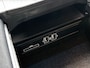 Mercedes-Benz C-klasse 180 Sport Edition AMG-Styling, Camera, Sfeerverlichting
