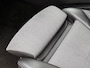 Mercedes-Benz C-klasse 180 Sport Edition AMG-Styling, Camera, Sfeerverlichting