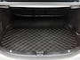 Mercedes-Benz C-klasse 180 Sport Edition AMG-Styling, Camera, Sfeerverlichting