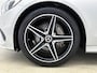 Mercedes-Benz C-klasse 180 Sport Edition AMG-Styling, Camera, Sfeerverlichting