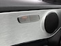 Mercedes-Benz C-klasse 180 Sport Edition AMG-Styling, Camera, Sfeerverlichting