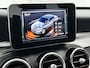 Mercedes-Benz C-klasse 180 Sport Edition AMG-Styling, Camera, Sfeerverlichting