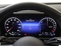 Mercedes-Benz GLC 300e 4MATIC AMG Line Premium/ AIRMATIC/ Achterasbesturing/ Memory/ Panoramadak / 360 Camera/ Digital Light
