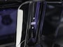 Mercedes-Benz GLC 300e 4MATIC AMG Line Premium/ AIRMATIC/ Achterasbesturing/ Memory/ Panoramadak / 360 Camera/ Digital Light