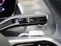 Mercedes-Benz GLC 300e 4MATIC AMG Line Premium/ AIRMATIC/ Achterasbesturing/ Memory/ Panoramadak / 360 Camera/ Digital Light