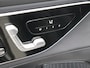 Mercedes-Benz GLC 300e 4MATIC AMG Line Premium/ AIRMATIC/ Achterasbesturing/ Memory/ Panoramadak / 360 Camera/ Digital Light