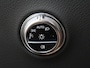 Mercedes-Benz GLC 300e 4MATIC AMG Line Premium/ AIRMATIC/ Achterasbesturing/ Memory/ Panoramadak / 360 Camera/ Digital Light