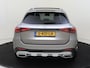 Mercedes-Benz GLC 300e 4MATIC AMG Line Premium/ AIRMATIC/ Achterasbesturing/ Memory/ Panoramadak / 360 Camera/ Digital Light