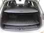 Mercedes-Benz GLC 300e 4MATIC AMG Line Premium/ AIRMATIC/ Achterasbesturing/ Memory/ Panoramadak / 360 Camera/ Digital Light