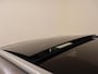 Mercedes-Benz GLC 300e 4MATIC AMG Line Premium/ AIRMATIC/ Achterasbesturing/ Memory/ Panoramadak / 360 Camera/ Digital Light